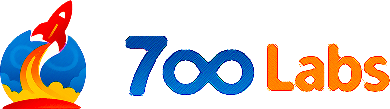 7oo Labs - Tecnologia